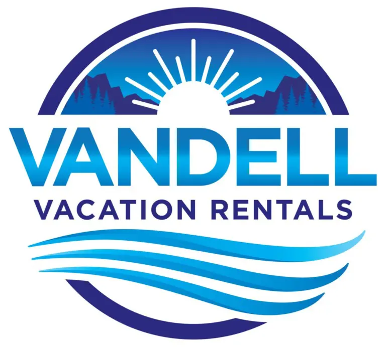 Vandell Logo scaled