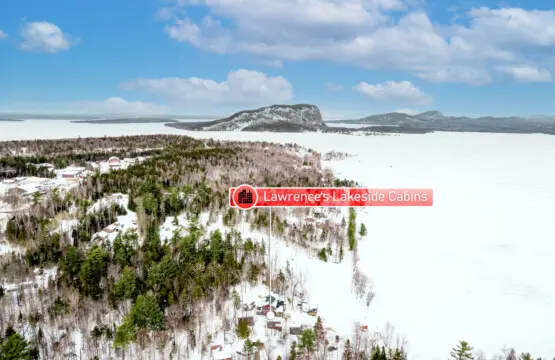 65934 174507 bFpFsHWCkBGnnqM8iKJAwjosEbaaOk1eON9gd9pZMU 65567eb1a7117.jpg