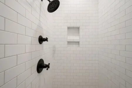 65934 237970 YhOV22YNMnzcHPyOnvVzgOTzqSnOT3qrMcffBEK4vWM 65bd9e38c7280.jpg