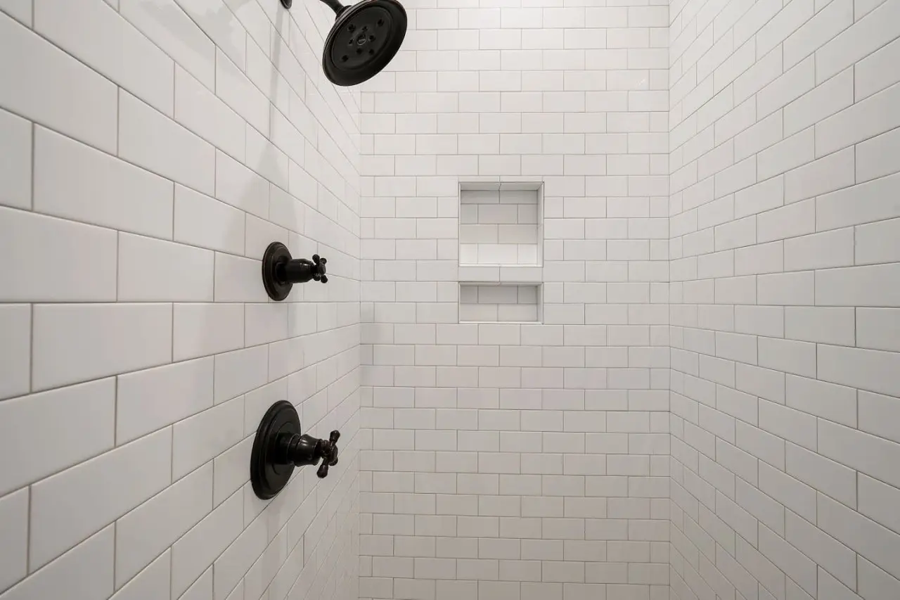 65934 237970 YhOV22YNMnzcHPyOnvVzgOTzqSnOT3qrMcffBEK4vWM 65bd9e38c7280.jpg