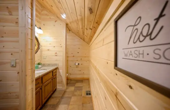 65934 174492 1KdALNWKmRxV9Kb kEqHxVDIJR1rZWiCn9hUic ukT4 648bcfe4384be.jpg