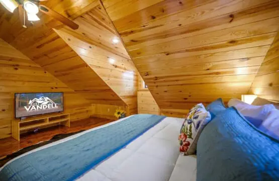 65934 174492 35ewAsT6ZBqACQyznKUp6RmF71gEa uac5eDvMPe09c 648b99b4addfe.jpg