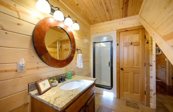 65934 174492 3IrBVuzXyjkzRiGye6gQ0KWbd6XMUZ9uv1zNhveCKv4 648b99af19cb3.jpg