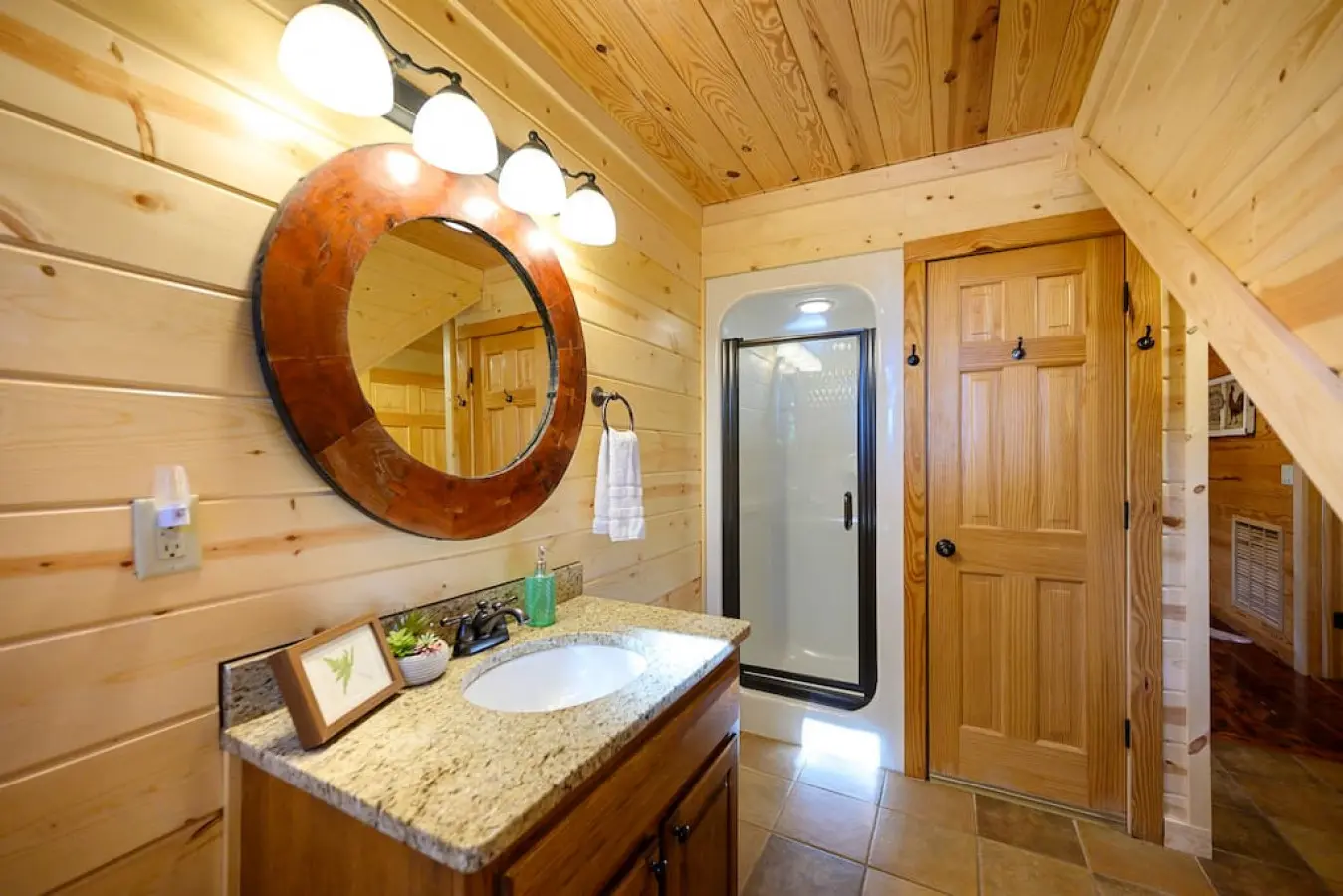 65934 174492 3IrBVuzXyjkzRiGye6gQ0KWbd6XMUZ9uv1zNhveCKv4 648b99af19cb3.jpg