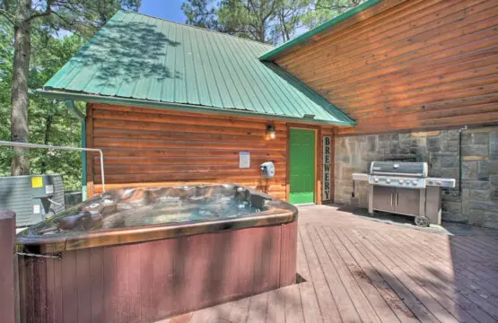 65934 174492 5J5dpVfbbtNSW36DPY8m8bnv0gaTJmXEt tr48OIC4A 648b9977b2c12.jpg