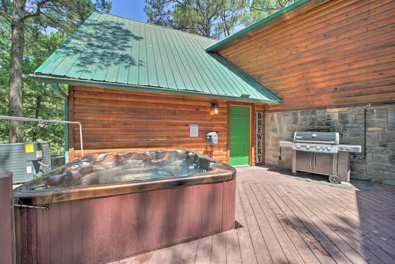 65934 174492 5J5dpVfbbtNSW36DPY8m8bnv0gaTJmXEt tr48OIC4A 648b9977b2c12.jpg