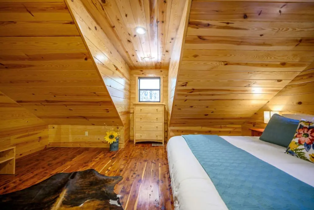 65934 174492 7VLoRHshjf37bAW1cXLJoEnJTExaoM6t6S1WyCTeJcA 648b99b6f216e.jpg