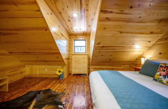 65934 174492 7VLoRHshjf37bAW1cXLJoEnJTExaoM6t6S1WyCTeJcA 648b99b6f216e.jpg