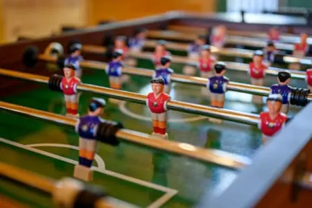 65934 174492 87xd0wbJUcUjcjBpY my7DK4 envXLXIIlT4NB Fh1A 648b999169b74.jpg