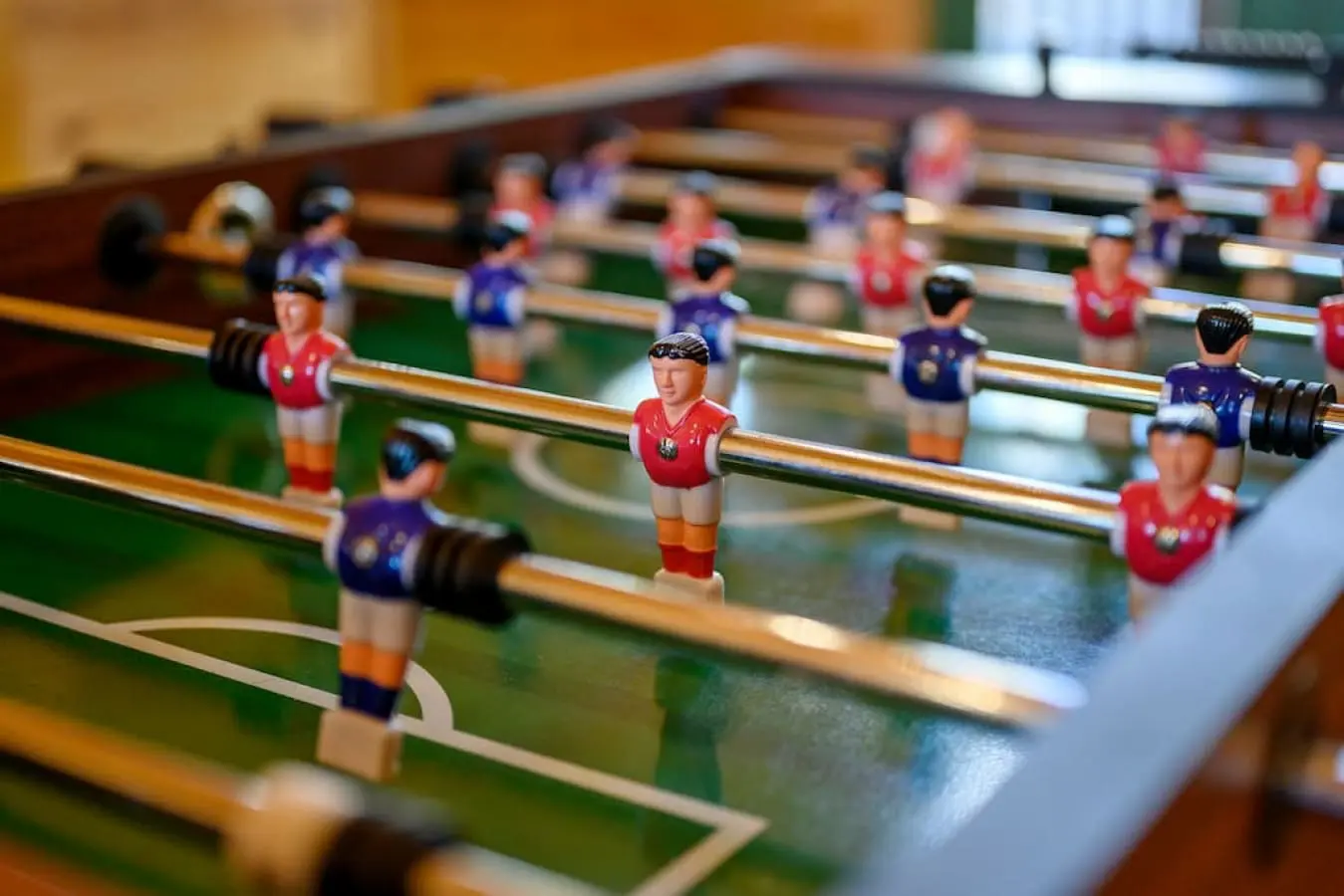 65934 174492 87xd0wbJUcUjcjBpY my7DK4 envXLXIIlT4NB Fh1A 648b999169b74.jpg