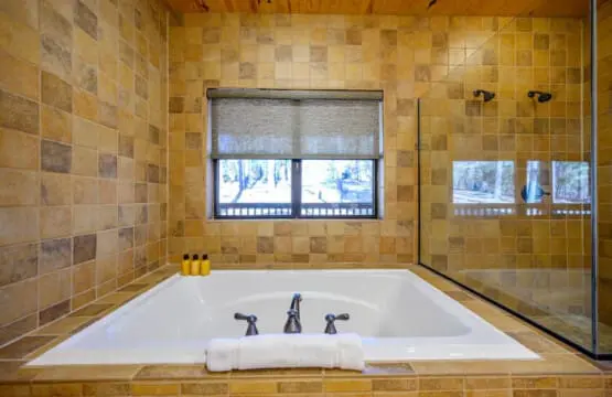 65934 174492 8oPho8pBoQrd cUxxWzfg7wWhsaDE1dd9pJGXqRpTUU 648b999dee4e4.jpg