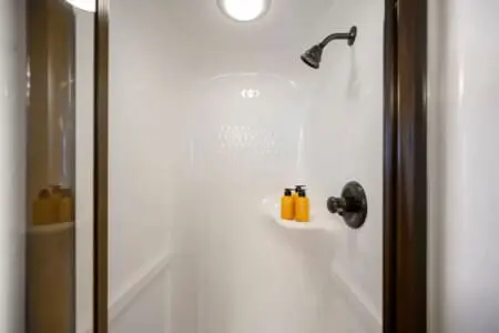 65934 174492 9ufbkTNvaa4hxWrvaP zyxFhiKwwCILK45G1 A4Aczc 648b99b2bfdb7.jpg