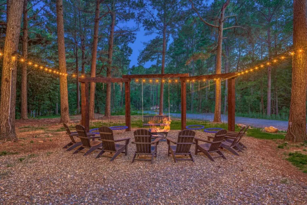 65934 174492 BLJxZ3XWtom7VHIbbEKN1knOjv IddprChnQwEMyRtY 648b996c29750.jpg