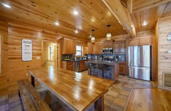 65934 174492 Cg0pkWz53WHvvdAtmU8FKSMWzGAhYgc7R CgI9BkKpE 648bcfd5e537a.jpg