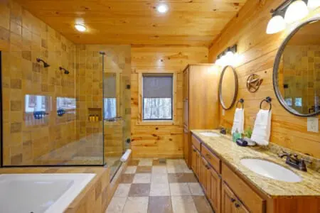 65934 174492 Ey 9uG5HkKGRztglBMbTtVlAbHquBnIEQmnE24PRLhk 648bcfde49c95.jpg