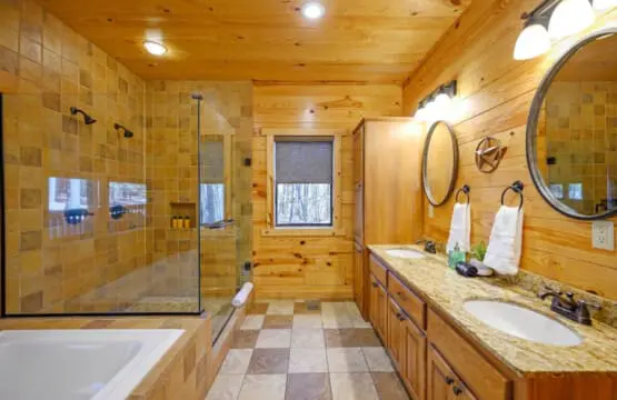 65934 174492 Ey 9uG5HkKGRztglBMbTtVlAbHquBnIEQmnE24PRLhk 648bcfde49c95.jpg