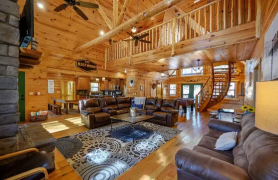 65934 174492 H mQ23OWGJUla51PP6ffOa8pNbtNp9zq6xtTy3SSFvE 648bb35cb61f8.jpg