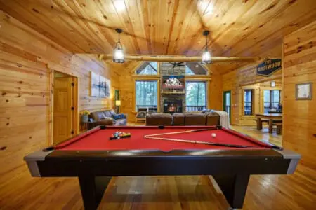 65934 174492 K2UiEpHwpmJDhj86UcsmxLIegI69pbSnBkOkG0oyYuY 648b996ea3d72.jpg