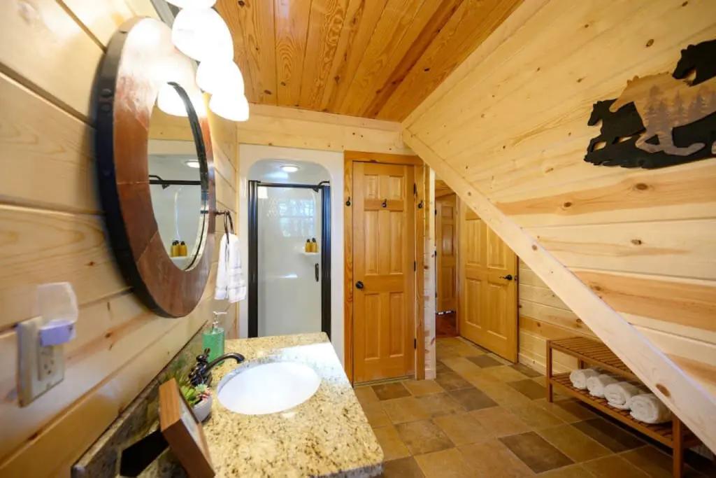 65934 174492 M8zk5nFEIXFjzZYd9EQQA5S7kzwuFdMGCbJ9og tNVs 648b99aca0ac8.jpg