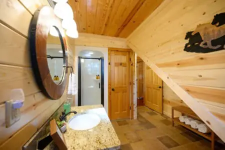 65934 174492 M8zk5nFEIXFjzZYd9EQQA5S7kzwuFdMGCbJ9og tNVs 648b99aca0ac8.jpg