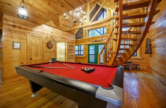 65934 174492 NUqz6H KIWX0chE85aNGFmbQLooiE5k0BLmdXOVQLA8 648bcfd7e0bdf.jpg