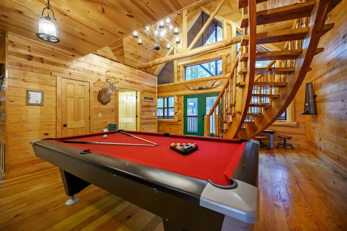 65934 174492 NUqz6H KIWX0chE85aNGFmbQLooiE5k0BLmdXOVQLA8 648bcfd7e0bdf.jpg