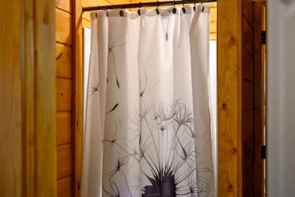 65934 174492 Pa5NvxVYq3ucoT6bsa2PTrtucYCsOJ5czRuluMS7ATk 648b99d102906.jpg