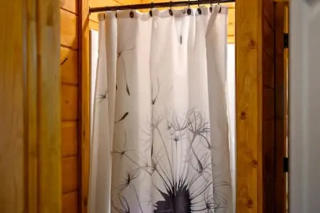 65934 174492 Pa5NvxVYq3ucoT6bsa2PTrtucYCsOJ5czRuluMS7ATk 648b99d102906.jpg