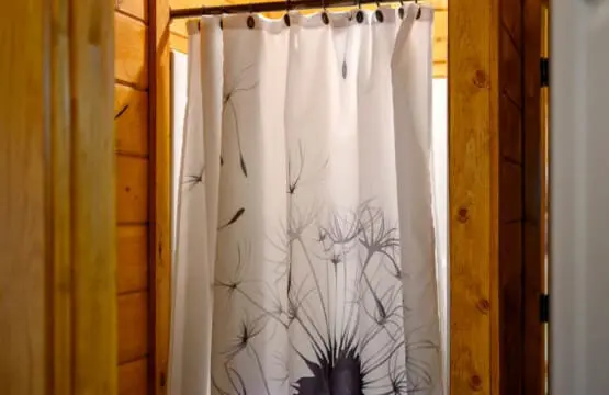 65934 174492 Pa5NvxVYq3ucoT6bsa2PTrtucYCsOJ5czRuluMS7ATk 648b99d102906.jpg