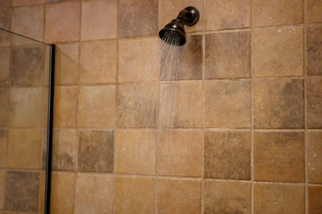 65934 174492 Pn8m dGNUjtm4uzC0CvGxbh2meaqI8miCc zlyuFOeU 648b99a397433.jpg