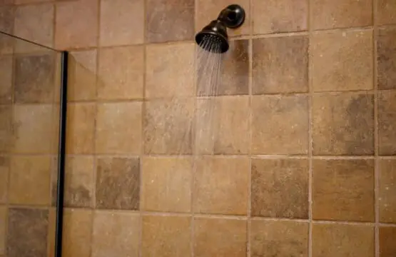 65934 174492 Pn8m dGNUjtm4uzC0CvGxbh2meaqI8miCc zlyuFOeU 648b99a397433.jpg