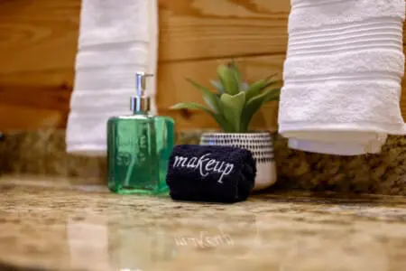 65934 174492 ReUDq3PmtJTlWFenQ2uTDU9Jm4fIMxGDWPBvdCoynzM 648bcfe041614.jpg