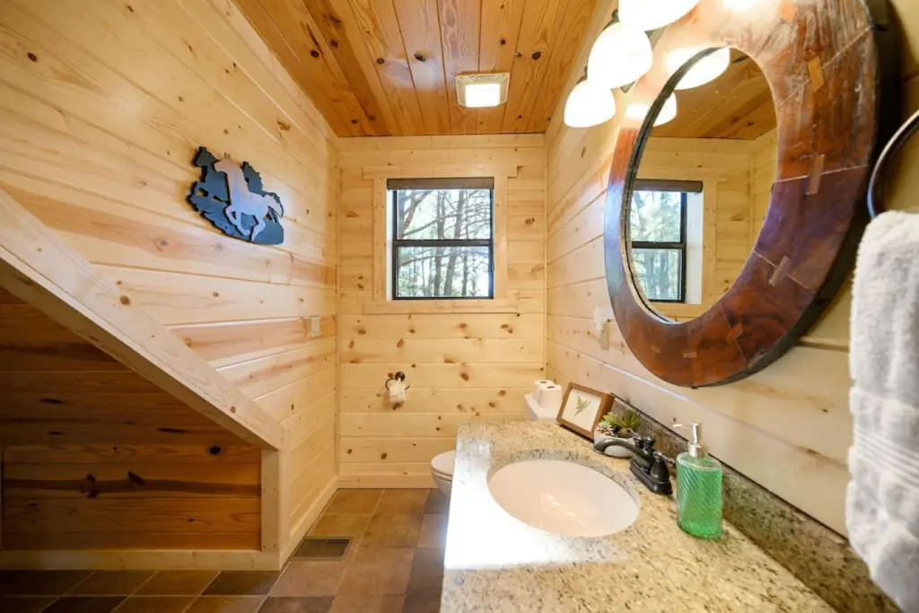 65934 174492 UyAkNi113WtxRCfDr4yN3QoEcCC3XfMMAnHbb3TW2e8 648bcfe2559b7.jpg