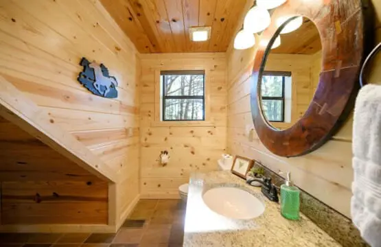 65934 174492 UyAkNi113WtxRCfDr4yN3QoEcCC3XfMMAnHbb3TW2e8 648bcfe2559b7.jpg