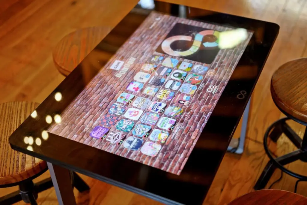 65934 174492 Vt6ZYb1wFCUALhWIKXVfSJHHvrpwlE6Ch7kXy sxatg 648bcfda23d0f.jpg