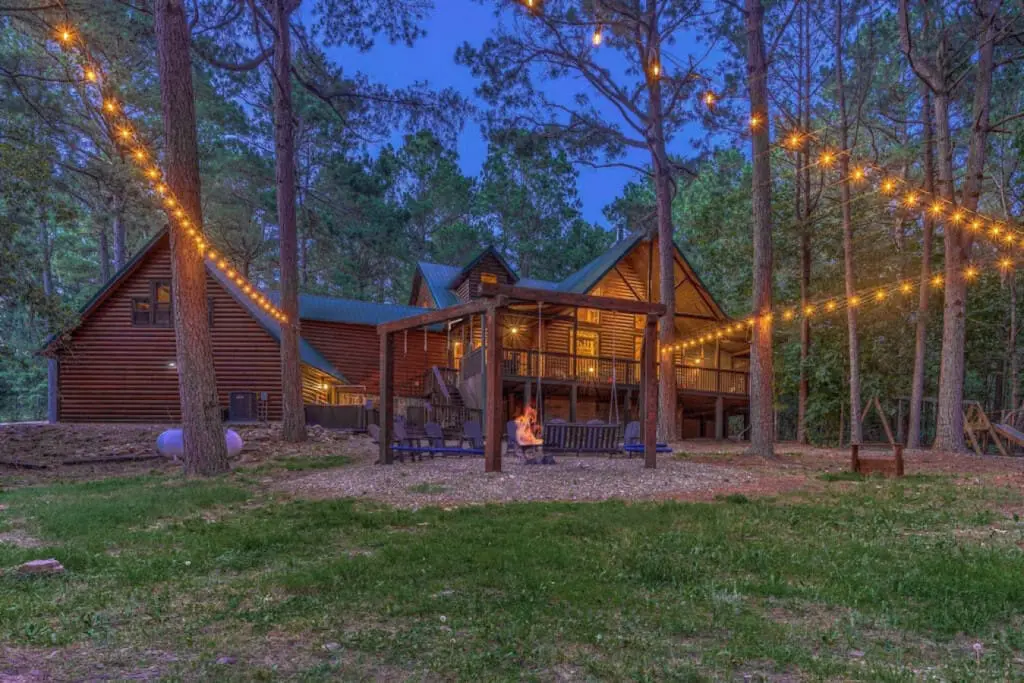 65934 174492 a Gq9rCPBvsyVGJKdsbaCEVv2mngEAkY0jTDOIoC1yU 648b997a04fd9.jpg