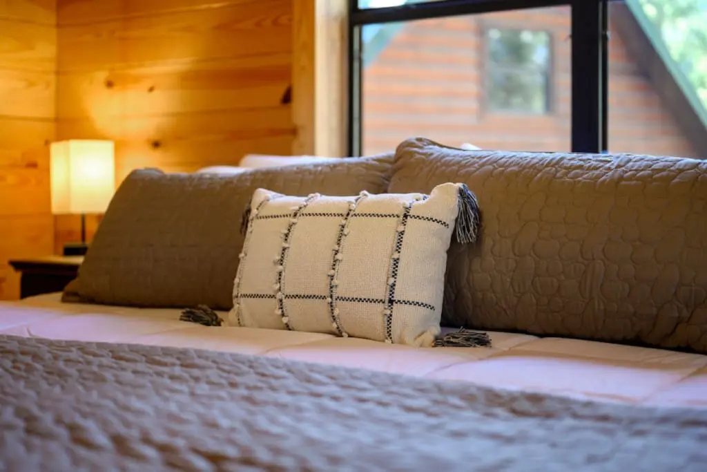 65934 174492 cMc wA jSlyHASLvE 7ubfDaWsOiDyUt0Mk tvyNI98 648b99c457de5.jpg