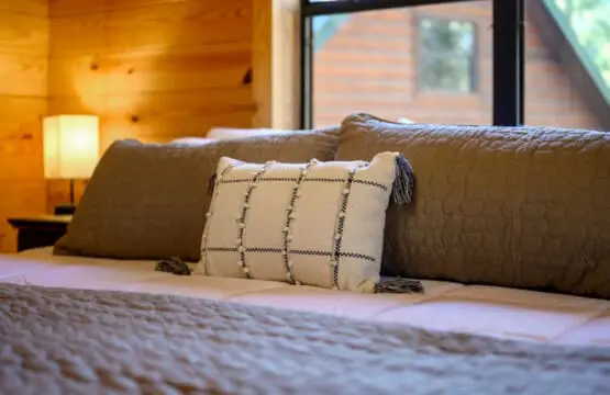 65934 174492 cMc wA jSlyHASLvE 7ubfDaWsOiDyUt0Mk tvyNI98 648b99c457de5.jpg