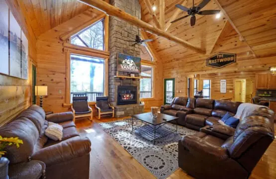 65934 174492 cuepf0DNXoNGR7A7V3jahlrJJhaE4 LZf5BW4GBN8XU 648b998878f1c.jpg