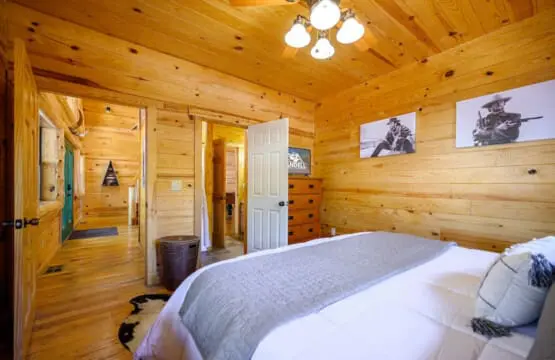 65934 174492 cwq5BwB8gIQNBAW5 kM rke4Jg9W9eiWEnAHeKZIcbo 648b99cb99707.jpg