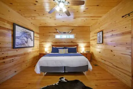 65934 174492 elPLxbVrTBOeN9Z0 BGS5o3rTTIWP3Vfb 1c90Cne2Y 648b99968a312.jpg