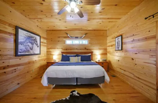 65934 174492 elPLxbVrTBOeN9Z0 BGS5o3rTTIWP3Vfb 1c90Cne2Y 648b99968a312.jpg