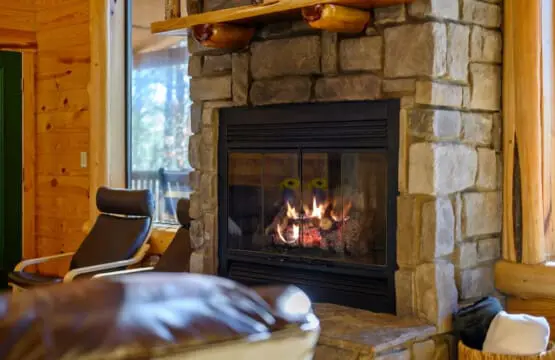 65934 174492 gaJ48jx0MSwMkQRPk1RO8EosnucRbVu7rZvDwDU94CM 648b997c38182.jpg