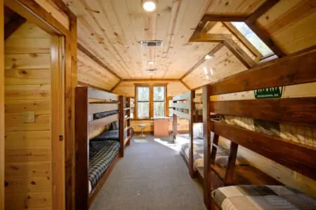 65934 174492 kGb5CiHzJcwb1lRkROa0SNlkjJHrDVYUlpC E9tIGVo 648bb35eb0a09.jpg