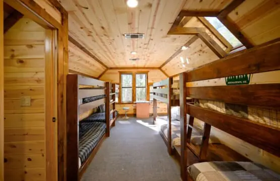 65934 174492 kGb5CiHzJcwb1lRkROa0SNlkjJHrDVYUlpC E9tIGVo 648bb35eb0a09.jpg