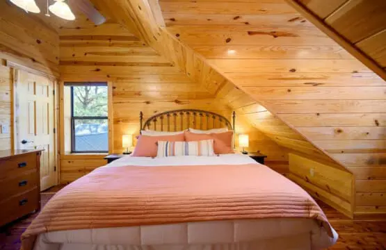 65934 174492 kido3e5ihkZs2 t4FBxT3ebE2NcIvrujJG8zLYKRqtI 648bcfd22617b.jpg