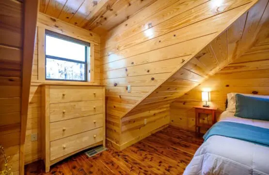 65934 174492 ltQ95P9We md3V Zj8jxWliXKQ rKT ODbFq YHHM9o 648b99bbc3c7e.jpg