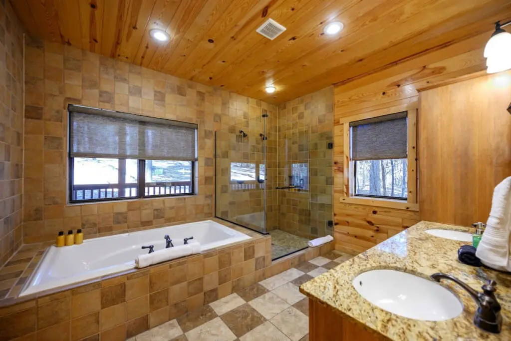 65934 174492 mqTf0eySHFNMowFXN8WHsRjCZRgUfXFGwyT0zEV0JXY 648bcfdc41616.jpg