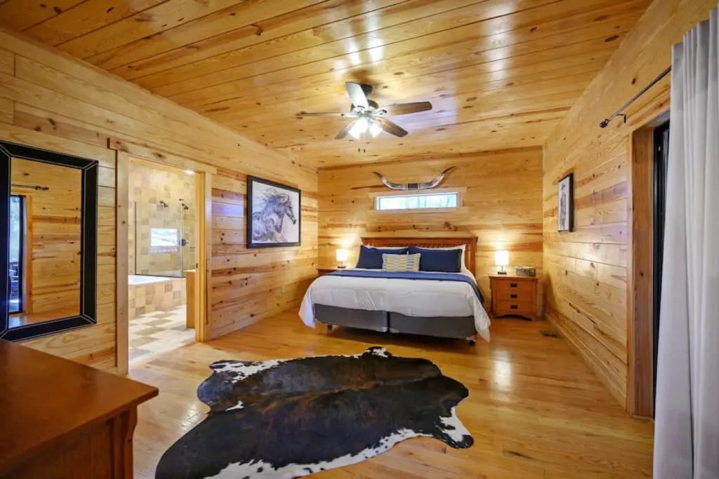 65934 174492 n4Jn7wmNf1nrdFx4B5RzLvn SNRKU6FgggbEghN2Wo 648b9998f12c6.jpg