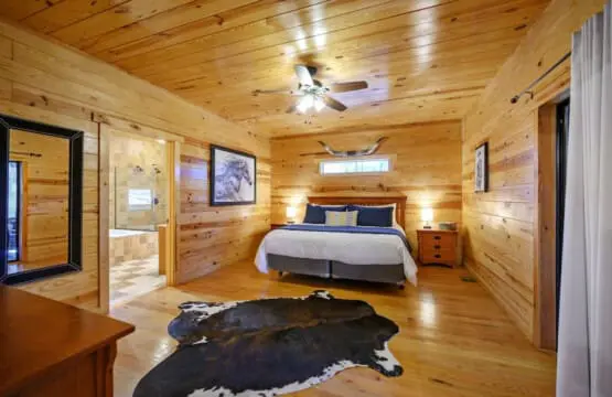 65934 174492 n4Jn7wmNf1nrdFx4B5RzLvn SNRKU6FgggbEghN2Wo 648b9998f12c6.jpg